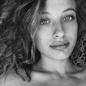 Meet your Posher, Gianna